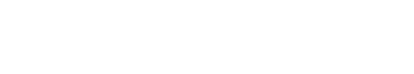 Conscious Futures Studio